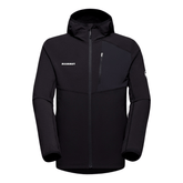 Mammut Madris Light ML HD Jacket Men Jackets Mammut